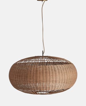 Rohe Pendant - Listing Image