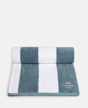 House Pool Towel - Chicago - Listing Image