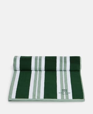 House Pool Towel - Hong Kong - Listing Image