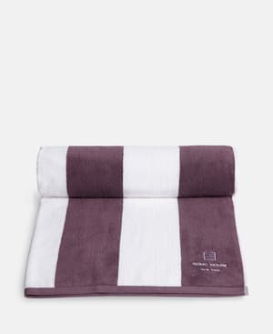 House Pool Towel - New York - Listing Image
