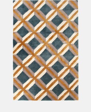 Jordaan rug 240 x 340 cm - Listing Image