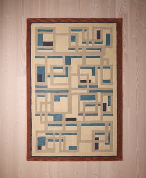 Telde Rug - 170 x 240cm - Hover Image