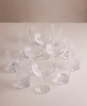Barwell Cocktail Party Essentials - Listing Image