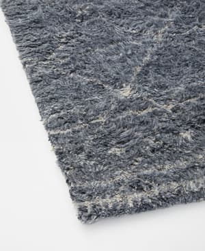 Novo Rug - 170 x 240cm - Hover Image