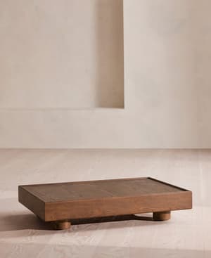 Truro Side Table - US - Hover Image