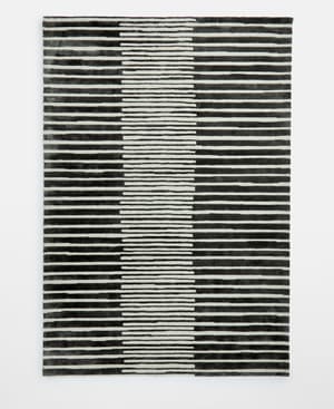 Whitby Rug - 170 x 240cm - Listing Image