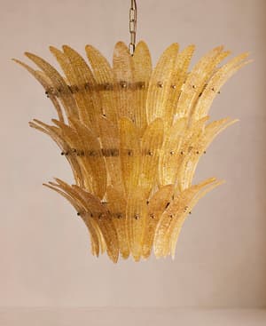 Treviso Chandelier - Listing Image