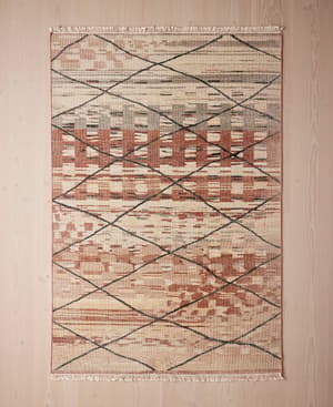 Holstein Rug - 170 x 240cm - Listing Image