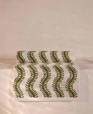 House Pool Towel - Bangkok - Listing Image