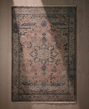 Lorna Rug - 270 x 360cm - Hover Image