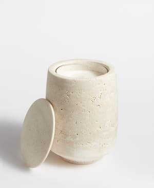 Rocca Fig Verde Candle Large 400g - Listing Image