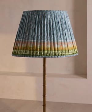 Istanbul Floor Shade - 45cm - US - Listing Image