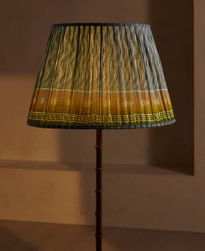Istanbul Floor Shade - 45cm - US - Hover Image