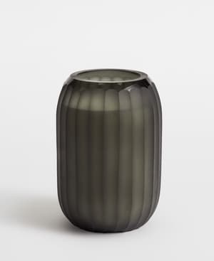 Pine Remo Candle - Medium - Listing Image