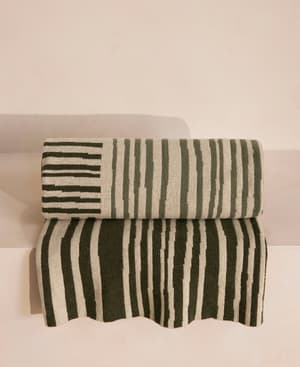 Orwell Throw - Listing Image