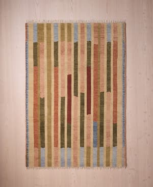 Ovington Rug - 170 x 240cm - Hover Image