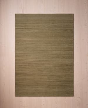 Reid Rug - Sage - 270 x 360cm - Listing Image