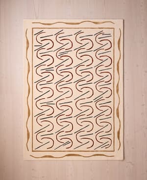 Paynes Rug - 170 x 240cm - Listing Image
