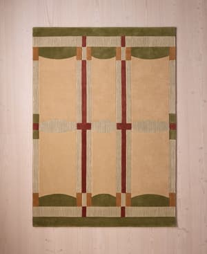 Adamson Rug - 200 x 300cm - Listing Image