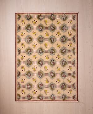 Edwardson Rug - 170 x 240cm - Listing Image