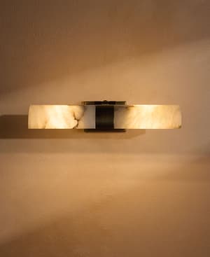 Andro Picture Light - 12.6 Inch Head - US - Hover Image