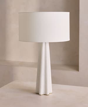 Verano Table Lamp - Hover Image