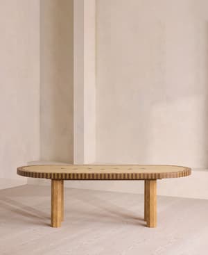 Marella Dining Table - Hover Image