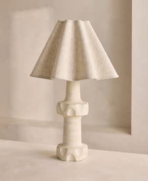 Natalia Table Lamp - UK - Listing Image