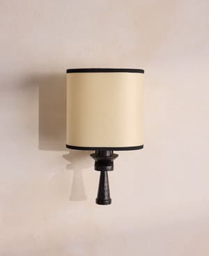 Flint Wall Light - Listing Image