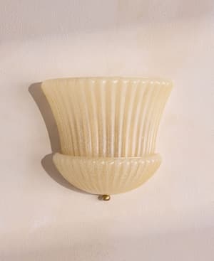 Florie Wall Light - Listing Image