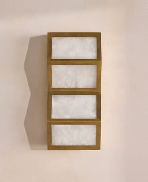 Sebastien Wall Light - US - Hover Image