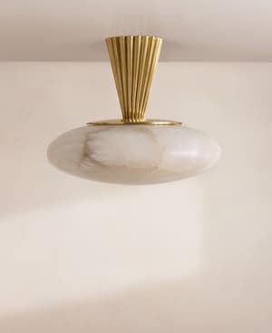 Tessa Flush - US - Listing Image