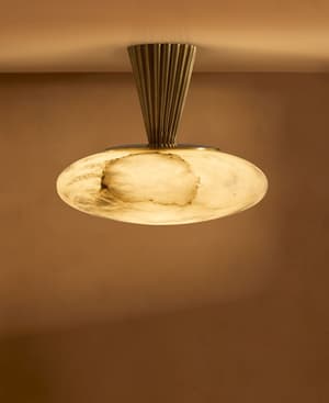 Tessa Flush - US - Hover Image