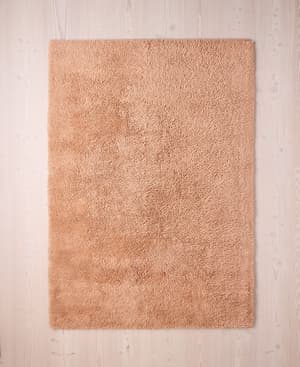 Walker Rug - Pink - 270 x 360cm - Listing Image