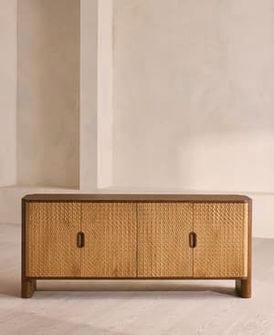 Donato Sideboard - Listing Image