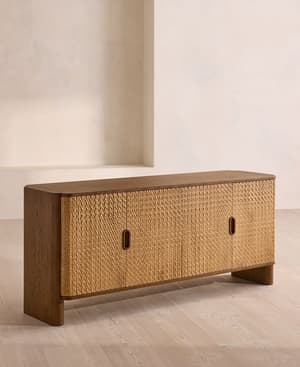 Donato Sideboard - Hover Image