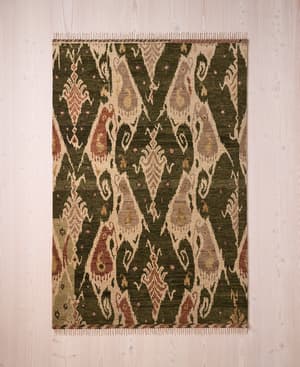 Thayer Rug - 170 x 240cm - Listing Image