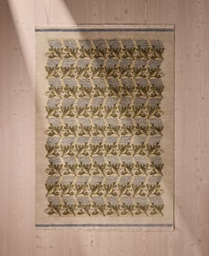 Hetty Rug - 170 x 240cm - Hover Image