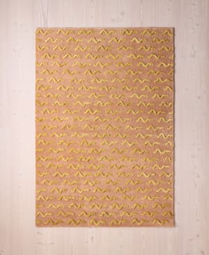 Avril Rug - 170 x 240cm - Listing Image