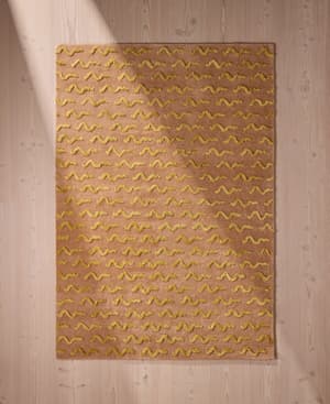 Avril Rug - 170 x 240cm - Hover Image