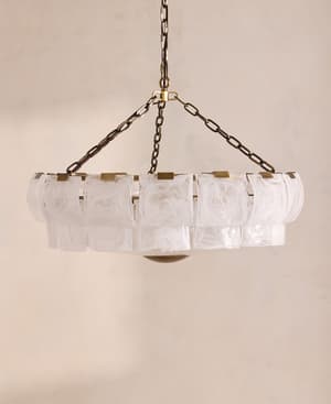 Alessio Chandelier - US - Hover Image