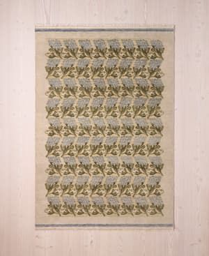 Hetty Rug - 200 x 300cm - Listing Image