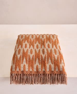 Auden Throw - Listing Image
