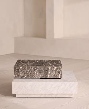 Roscoe Coffee Table - US - Hover Image