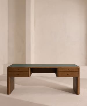 Wilmot Desk - Large - Hover Image