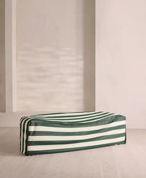 Outdoor Cover - Sofa - Listing Image