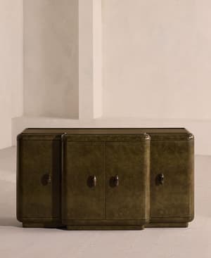 Lennox Sideboard - Hover Image