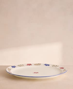 Castelo Platter - Extra Large - Listing Image
