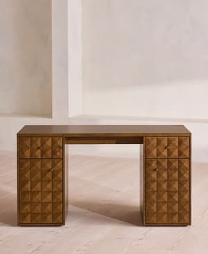 Marena Desk - Hover Image