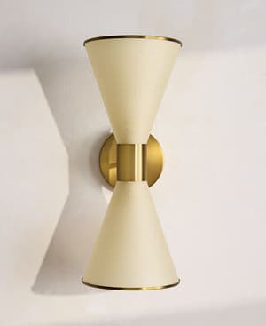 Kremer Wall Light - Hover Image